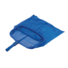 GD-LS207 - Leaf Rakes and Leaf Skimmers